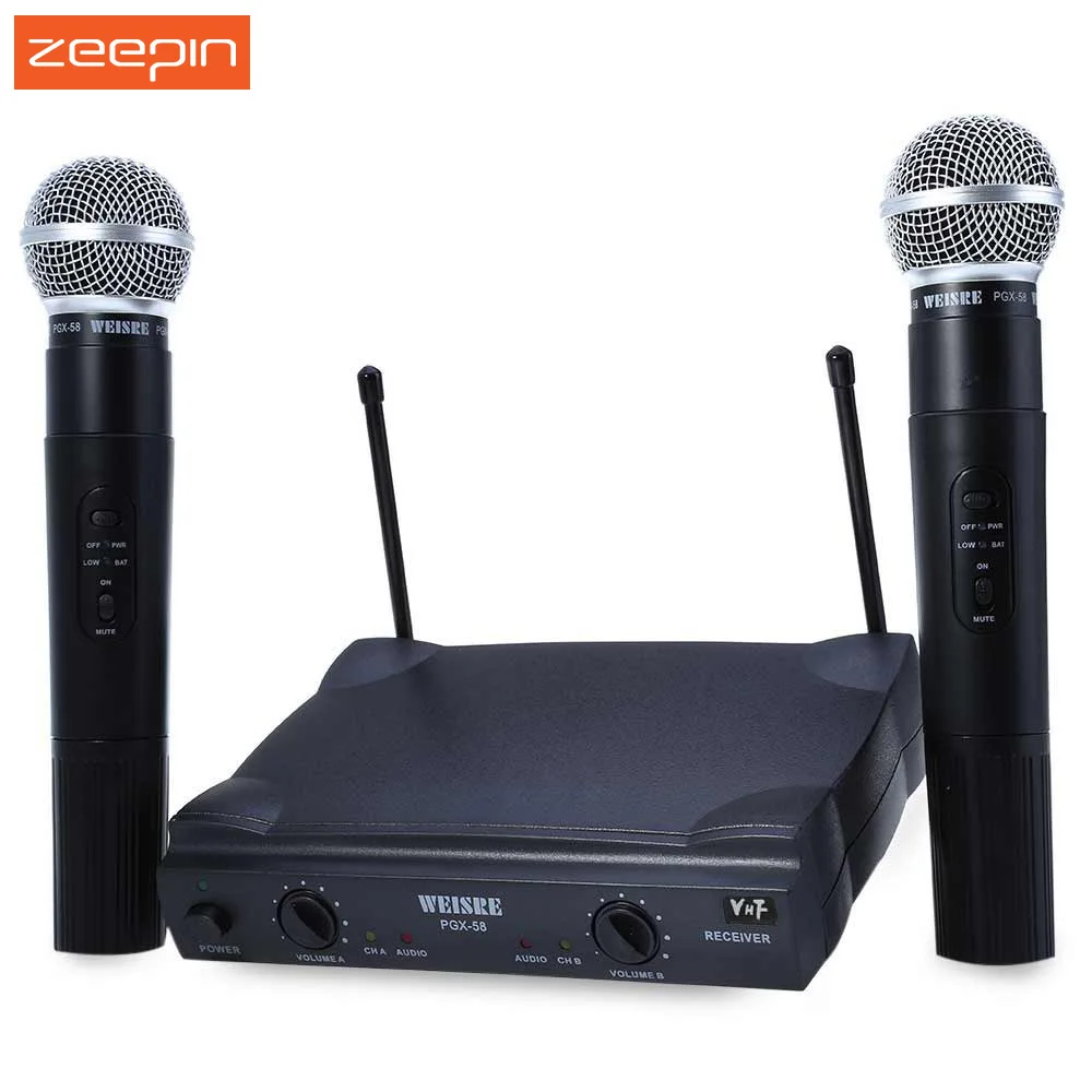 Circuits Gt Microphone L36769 Nextgr
