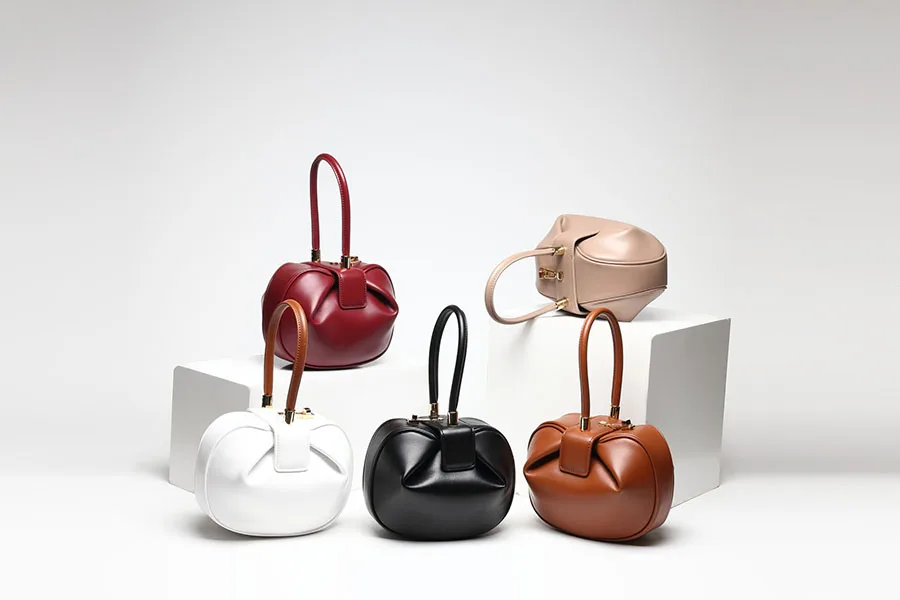 9001441162_1103975792