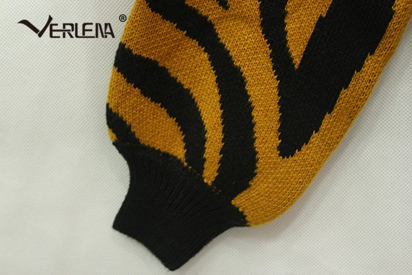 VEVNS359 (5)