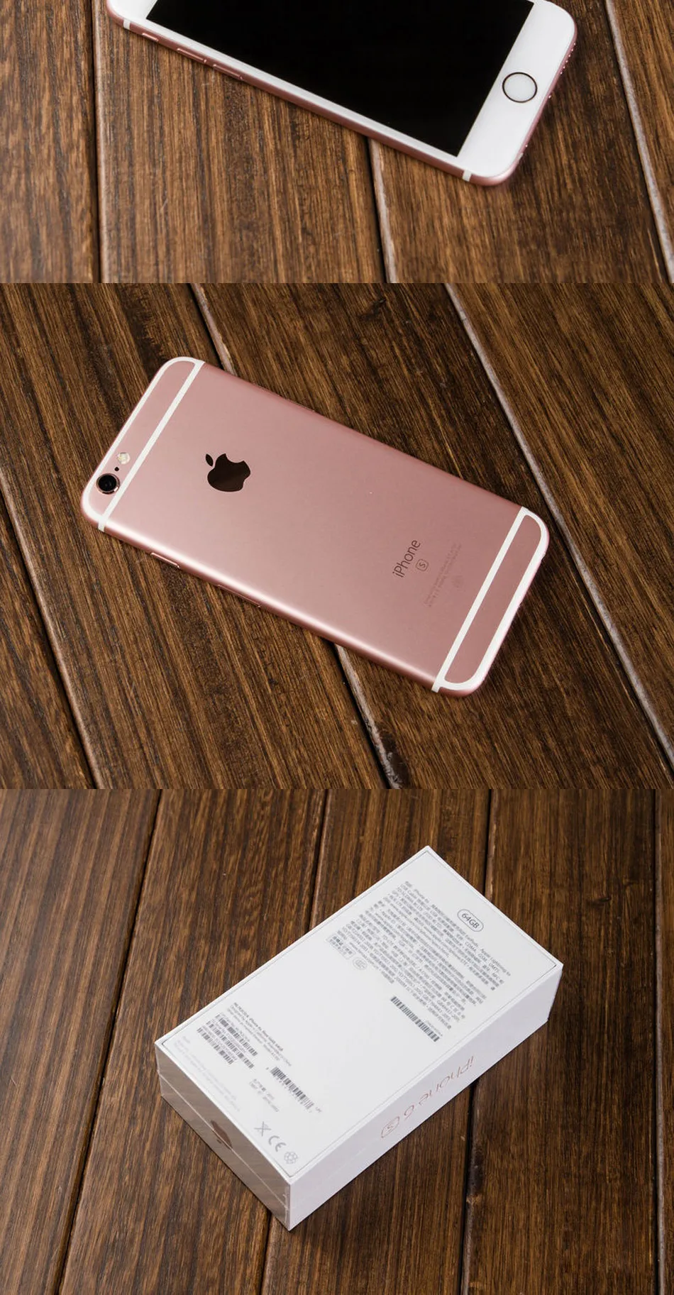 iPhone-6s_16