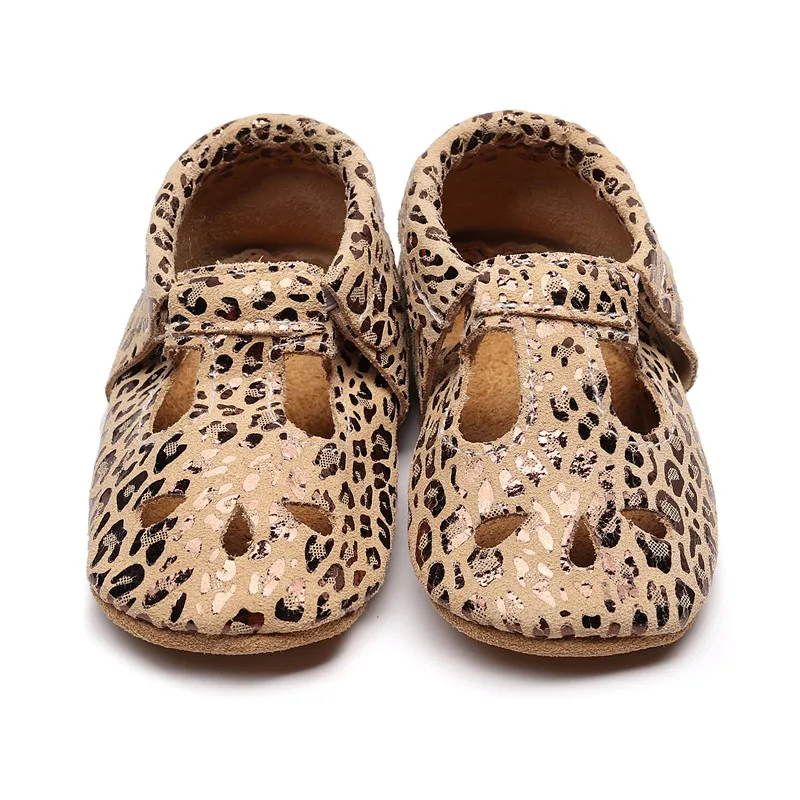 IMG_1239
