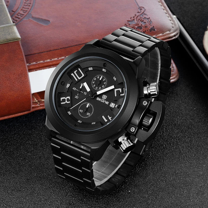 Грубые часы. Омега часы мужские джеймс бонд. Часы мужские наручные милитари naviforce. Часы женские черные. Большие наручные часы.