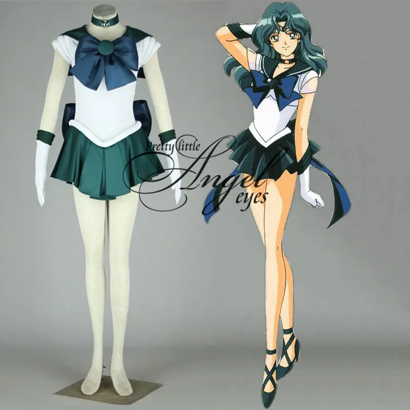 kisspng-sailor-neptune-sailor-uranus-sailor-moon-chibiusa-sailor-5ac7a4bb738149.2673422515230332754731_副本