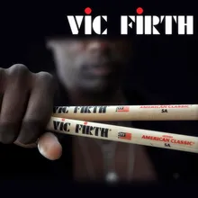 Original Professional Drum Sticks 5A Hickory Walnut Wood 5A 5B Drumsticks 7A Musical Instruments Drum Sticks One Pair