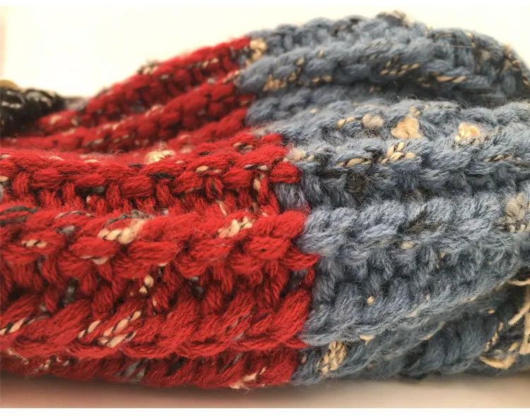 winter hat beanie pom pom hat winter hats for women fleece lining cute (22)