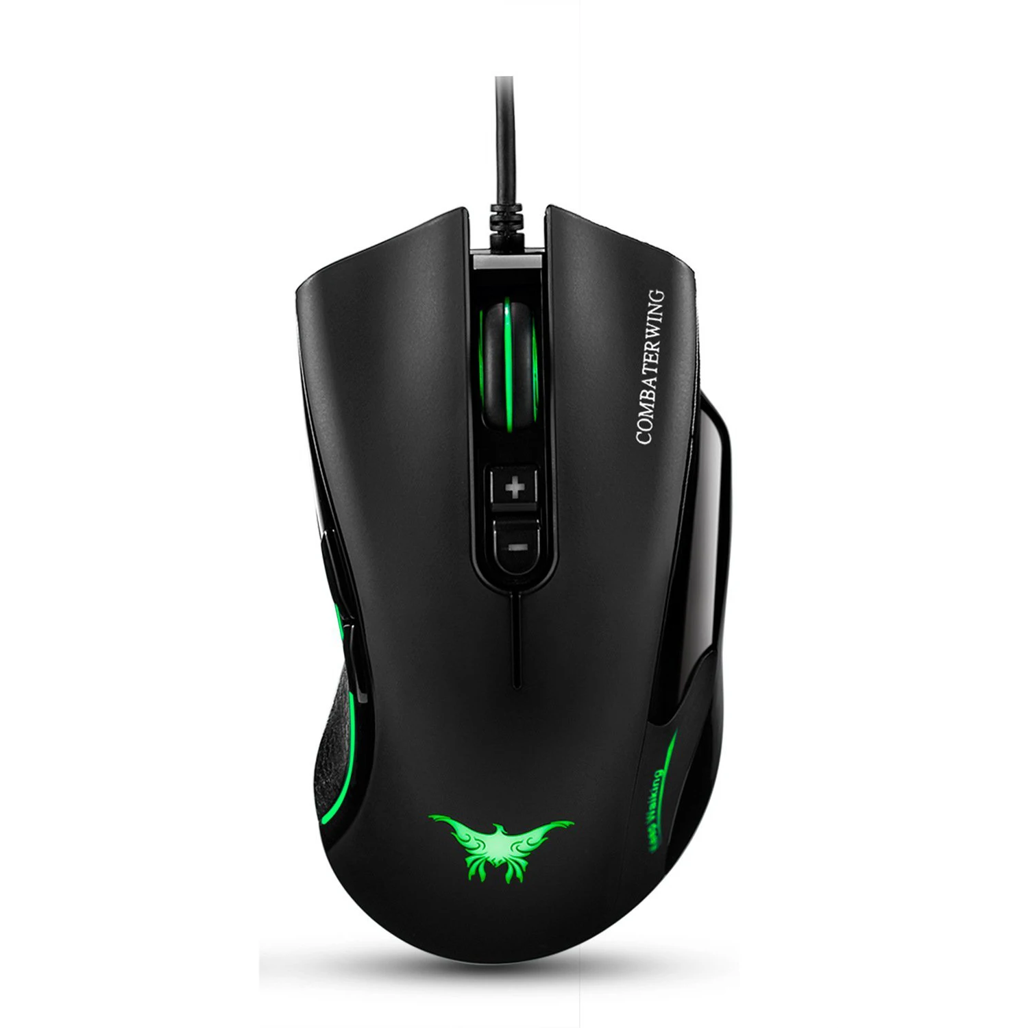 Wired Gaming Mouse For Mac Wired Gaming Mouse For Mac