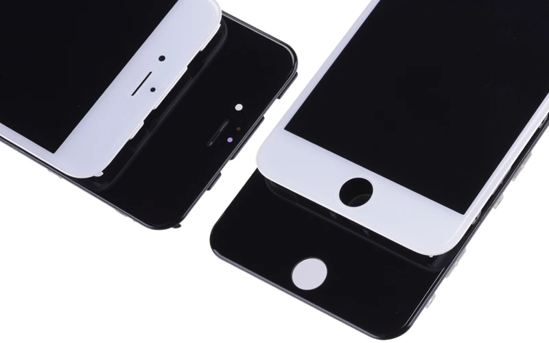 iphone-6plus+6s-plus-A-10-WJJ-4