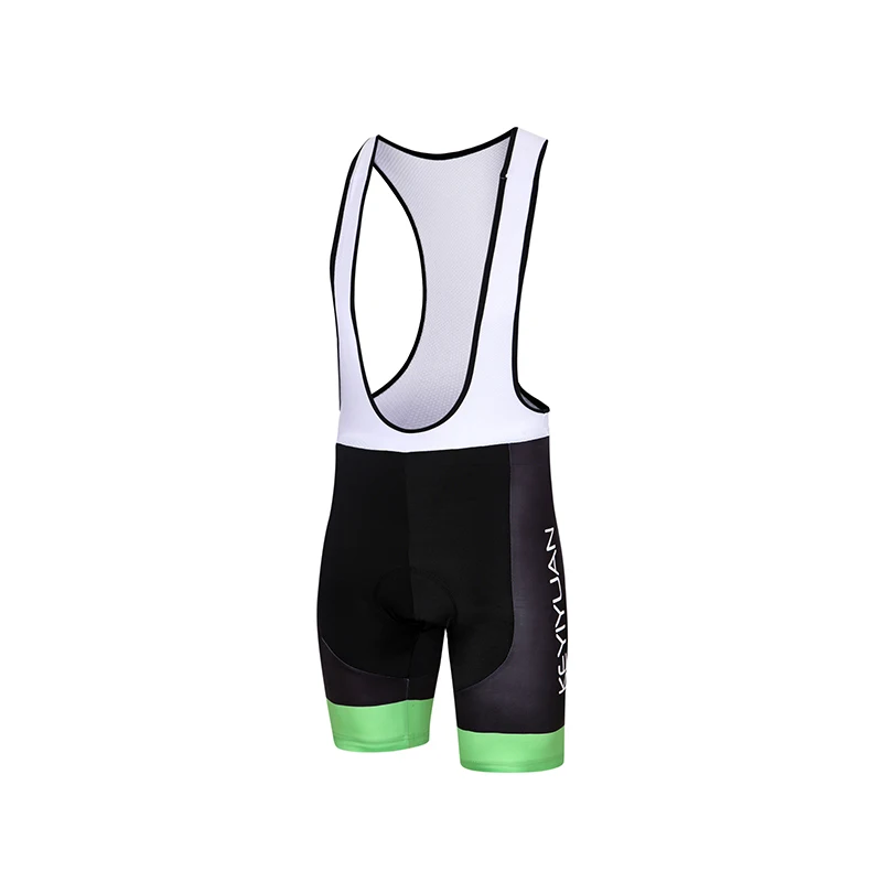 KEYIYUAN Cycling Short Pants Spring Summer Mountain Bike Men's