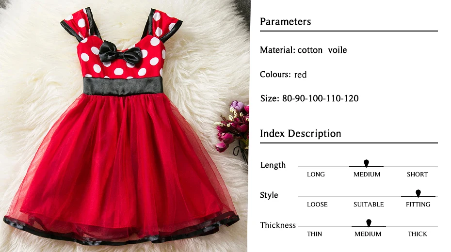 minnie-dress