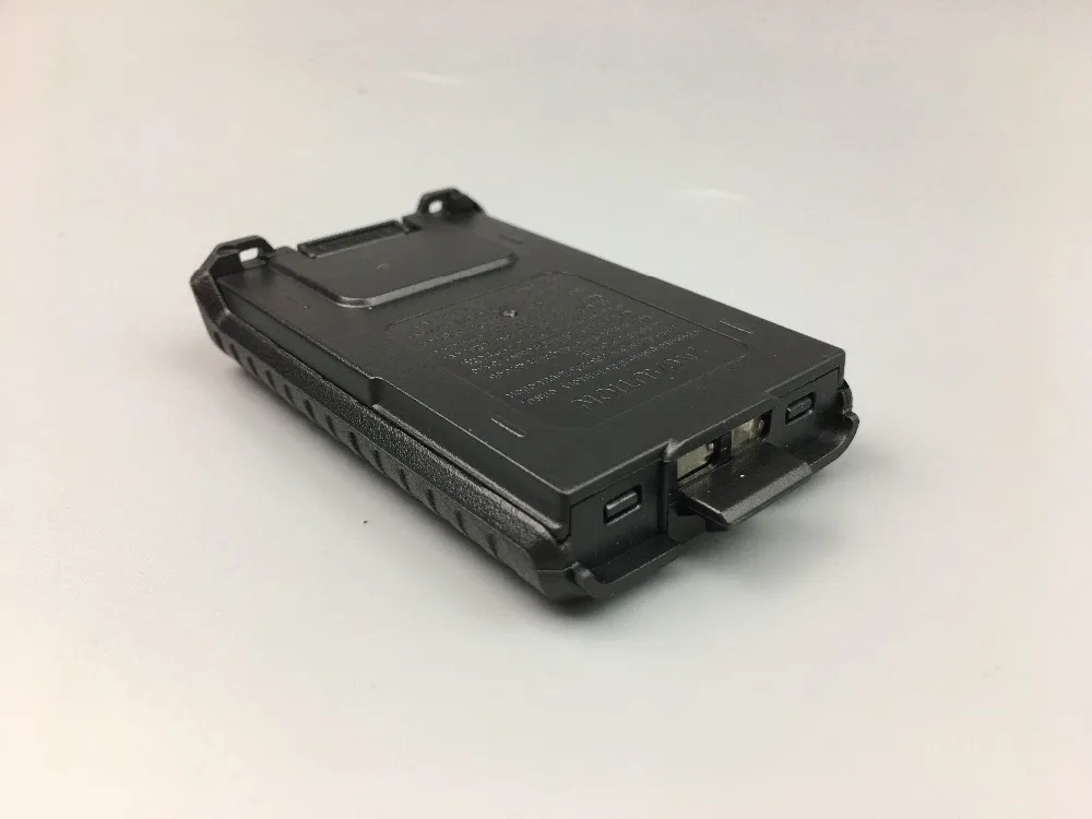 QQ20170825154545