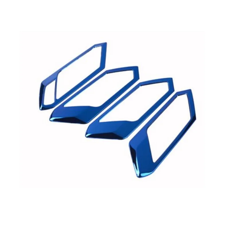 QQ20190220114551