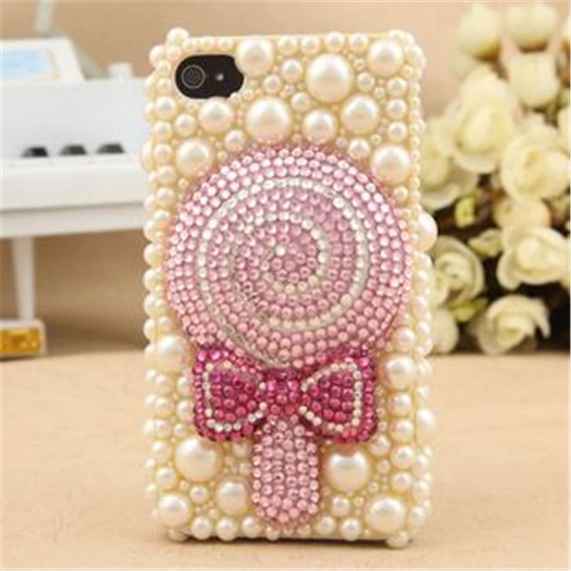 500pcs 3mm Half Round Acrylic Imitation Flatback Pearl Beads diy mobile Nail Stickers Nail Art  Jewelry Accessories (51)
