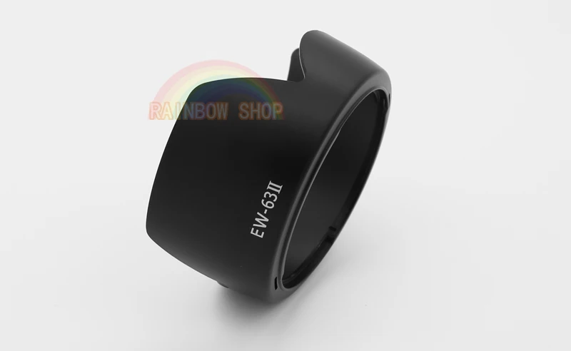 EW 63II LENS HOOD (7)