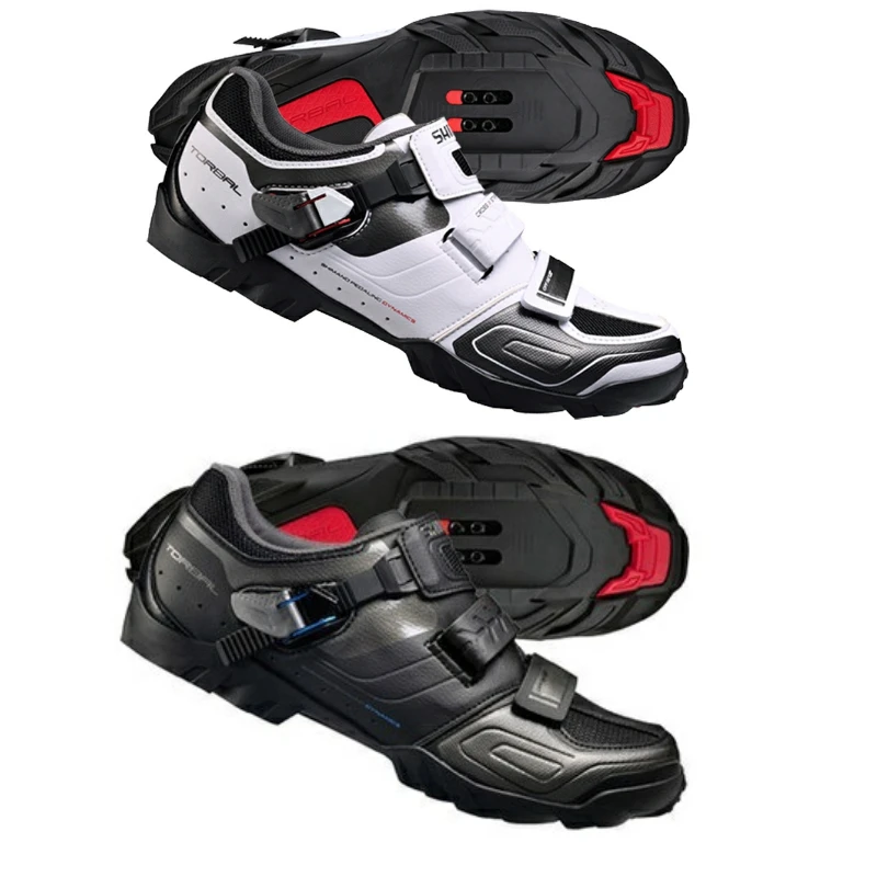 shimano m089 mtb