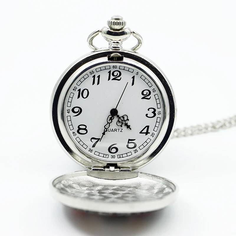 New-Arrival-Steampunk-Design-Hot-Movie-Theme-Star-Trek-Pocket-Watch-Retro-Bronze-Brass-Quartz-Watches