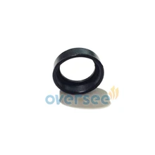Rubber Grommet For Yamaha Parsun Powertec Outboard Engine 90480 30M71 00
