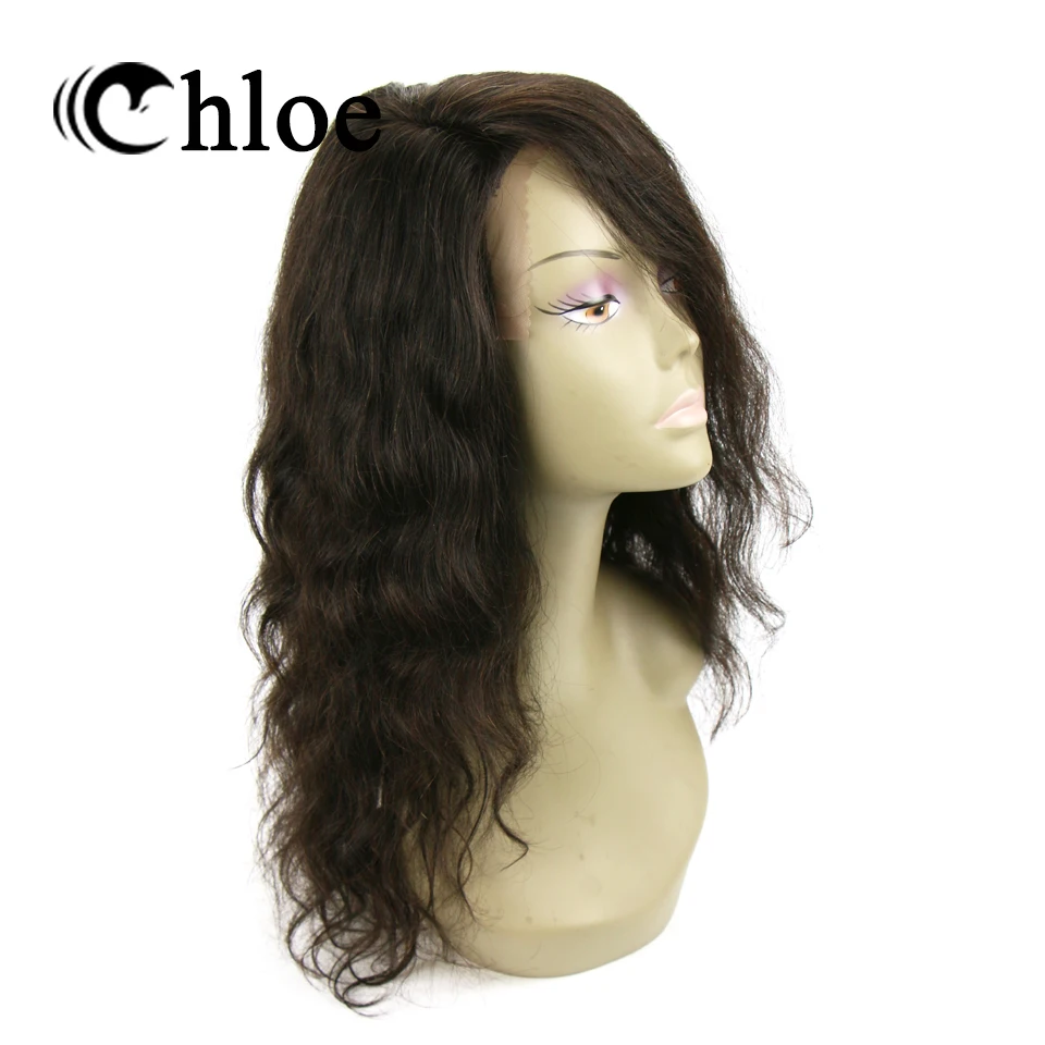 wig24