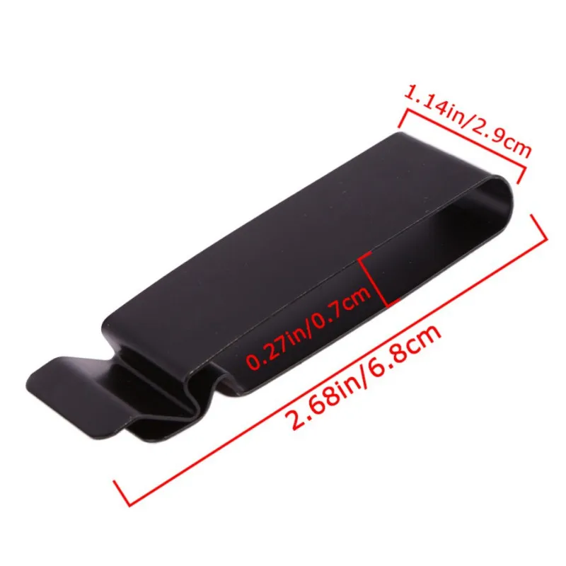 MP0434A (10)