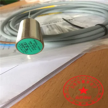 

NBB2-12GM40-Z0 NBB2-12GM50-Z0 Proximity Switch Sensor New High-Quality Warranty For One Year