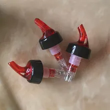 30 мл увлажнитель в форме мороженого палочка для охлаждения вина Pourer нержавеющая сталь охлаждающий для напитков замороженная палочка Бар инструменты для дома кухня столовая барная посуда