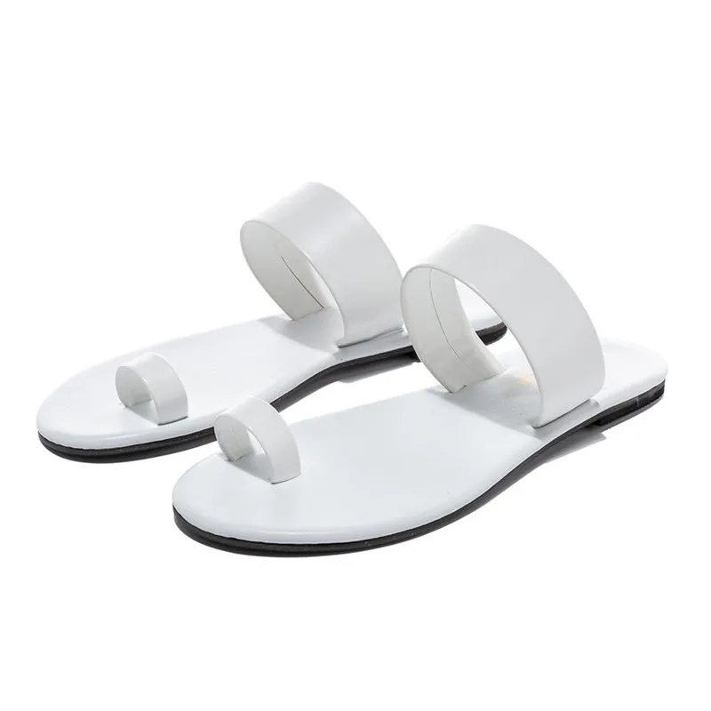 LMH81225557WH35,LMH81225557WH36,LMH81225557WH37,LMH81225557WH38,LMH81225557WH39,_20181225040455029