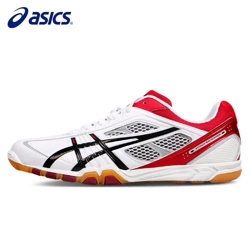 chaussure de tennis de table asics chaussure de tennis de table asics