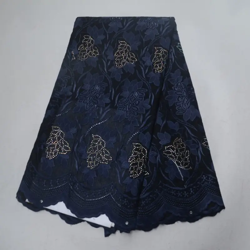 AG7221#6
