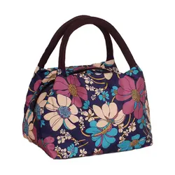 Женская мода Оксфорд сумка женские сумки обед сумки на плечо для женщин курьерские Сумки