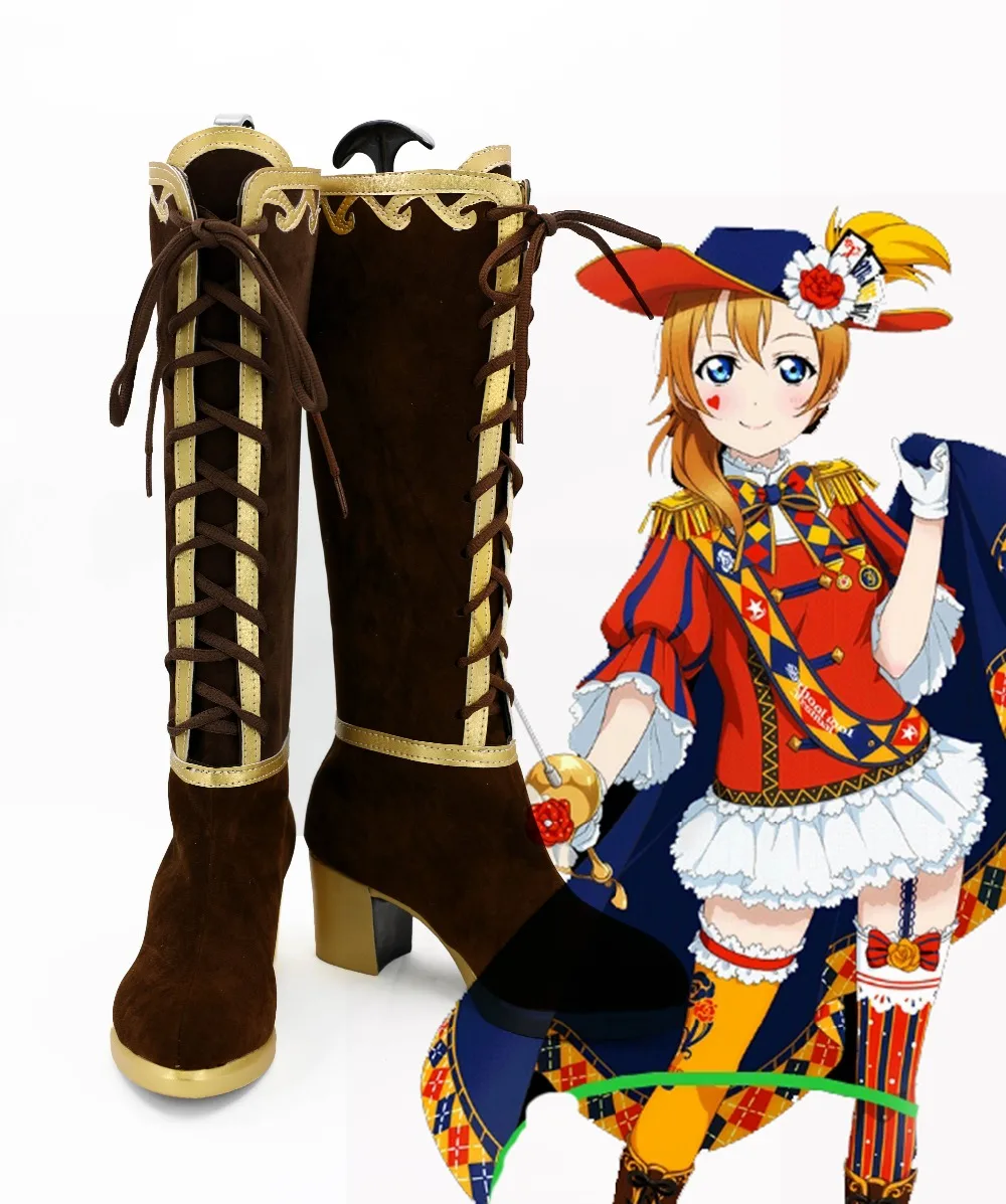 goods_20180223100208_67