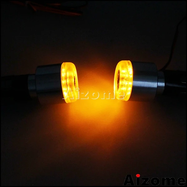 tsl-511-sr (12)083