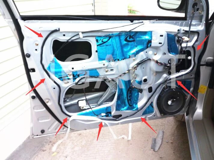 HTB1GUG5PpXXXXXMXXXXq6xXFXXXb