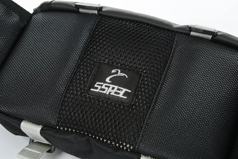 Bolsa à Prova Moto para Montar os Bolsos do Telefone Sspec Multifuncional Moto Rcycle Dwaterproof Água Cintura Mochila Móvel Moedas Bolsa 2020 10 High Quality motorcycle waterproof bag