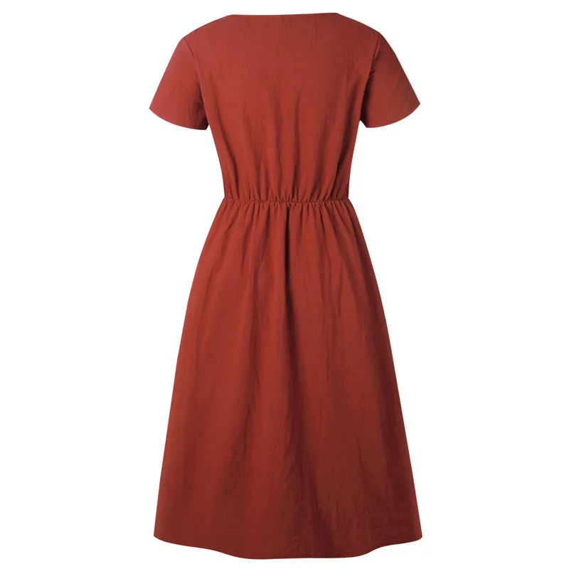 8966407668_1574207343