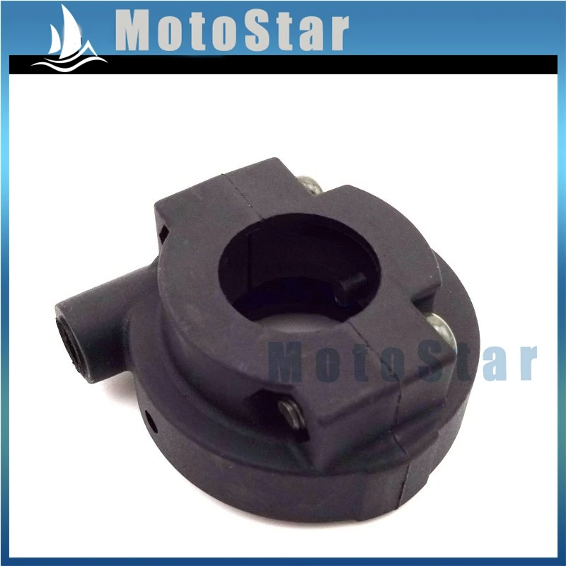 MXC0185 (4)