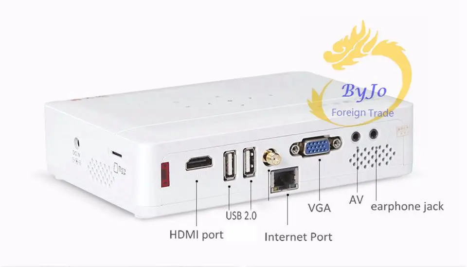 Poner Saund DLP-800W Mini projector WIFI Android Projector DLP projector Home Theater Projector DLP 800W proyector led beamer Poner Saund DLP-800W Mini projector WIFI Android Projector DLP projector Home Theater Projector DLP 800W proyector led beamer