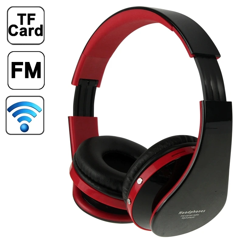 S-IP6P-0339_1