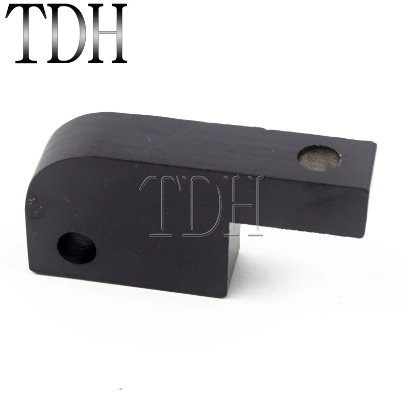 T-012-BK(1)