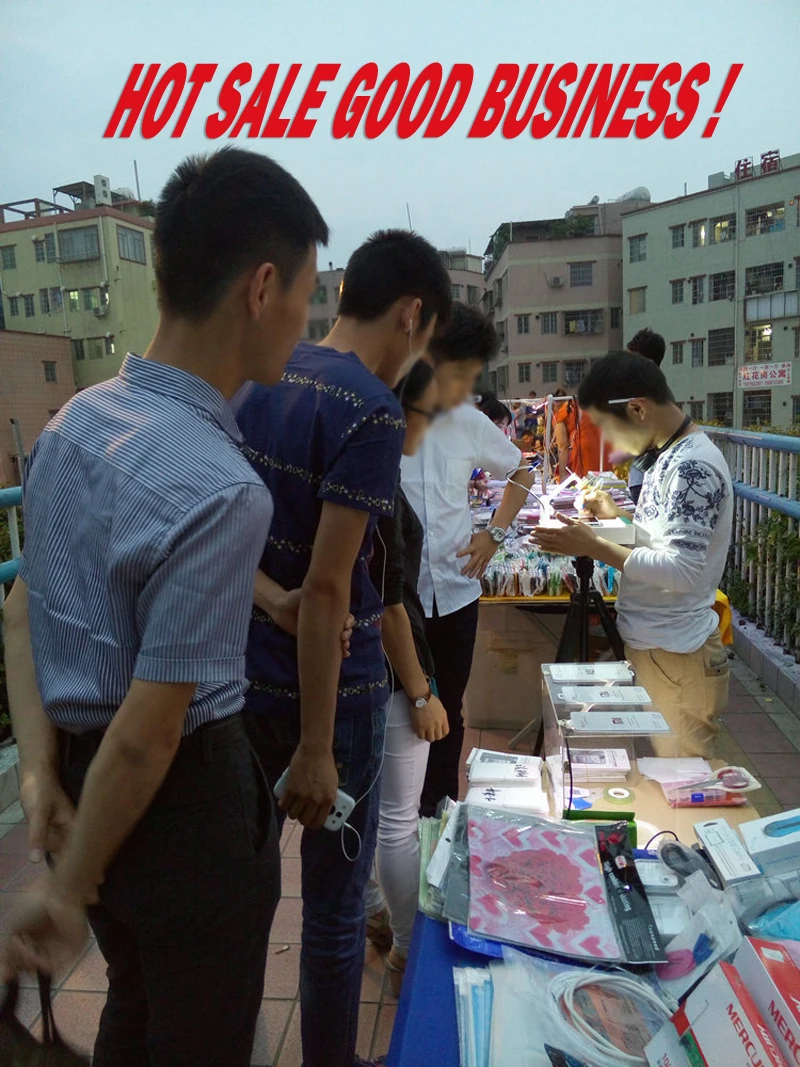 film lamination (10)
