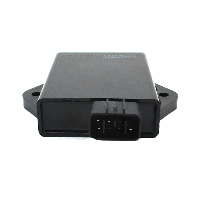 MXB0088 (13)
