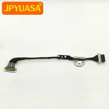 

5 pcs Original LCD LED LVDS Screen Display Cable For Macbook Air 13" A1466 2013 2014 2015 2017
