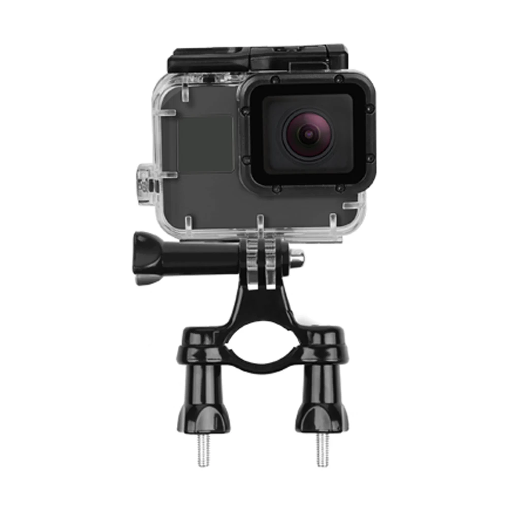 Camera c200. Camera c200