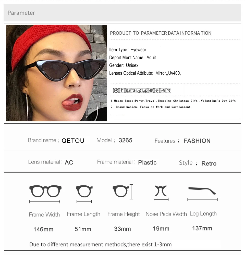 women-sunglasses_04