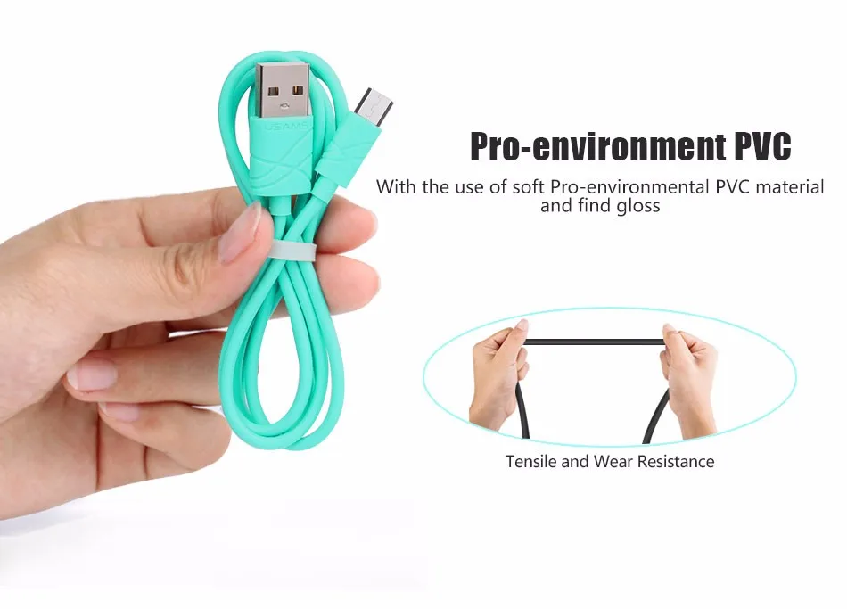 micro usb cable (5)