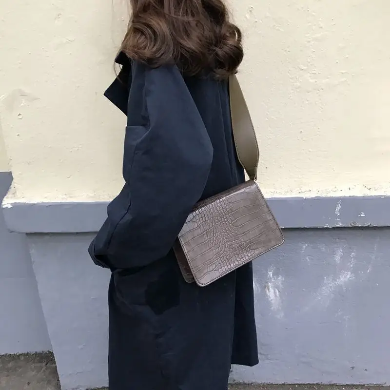20181020_193815_270