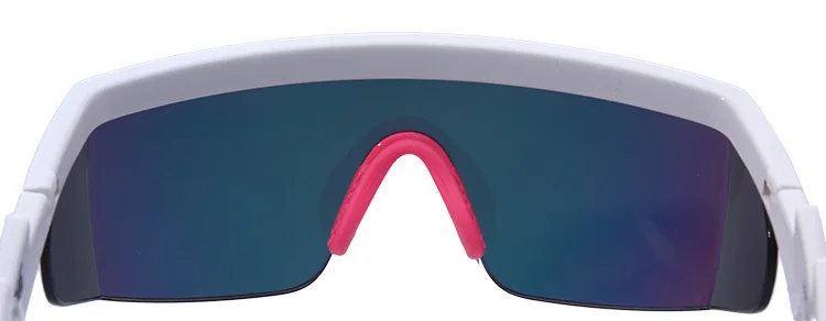 Новые модные солнцезащитные очки NEFF для мужчин/женщин унисекс классический бренд ретро солнцезащитные очки Gafas De Sol Street 2 линзы женские очки