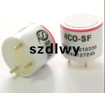 

4CO-SF SUSA CO SENSORS