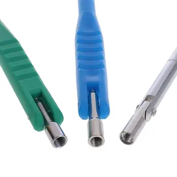 

Vehicle Car Tire Wheel Hub Ventilation Valve Installation Repair Tool Drawing / All-steel Disassembling Wrench Tool
