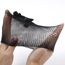 Новые Модные сетки для волос, плетение, парик, сетка для волос, крутая сетчатая плетеная шапка с эластичными невидимыми нейлоновыми сетками для волос 70