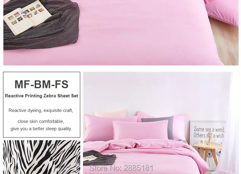 MF-BM-FS_02