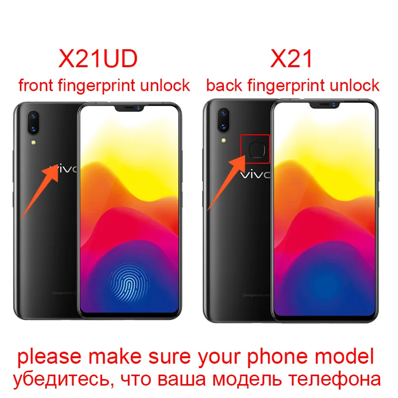 x21